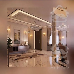 پذیره نویسی محدود برجهای لوکس منطقه ۲۲ افق ۱۱۰ متر/دهکده المپیک