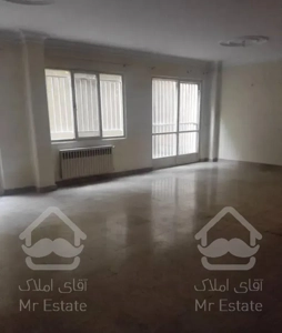 ۱۷۵متر.۳خواب.شمال جردن