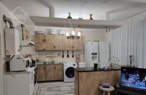 آپارتمان ۷۴ متری دو خوابه ( تخلیه )