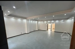 دو خواب/کلید نخورده/فول امکانات