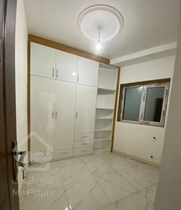 فروش آپارتمان ۷۲ متری ۲ خوابه