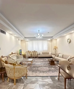 نمی تونی به این واحد خفن نه بگی ۷۵متر غرب