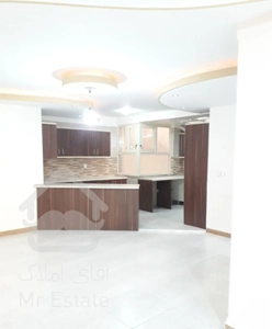 80متر/فول/10مترپاسیو/سرایداری/دیدنی