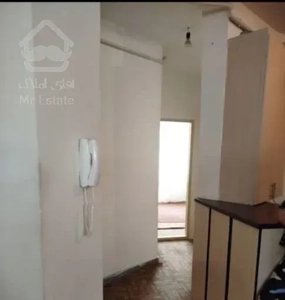 فروش آپارتمان اندیشه واصل (املاک ائل سون )