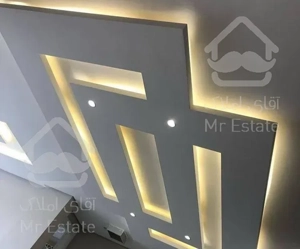 سلام. طراحی واجرای دکوراسیون وکناف وسقف کاذب...