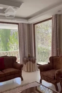 فروش ویلا لوکس فشم لالان شهرکی با امنیت بالا