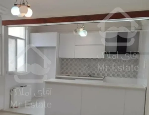 ۵۶ متر ،سند شخصی تک برگ ، نور فراوان