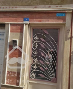 آپارتمان ۶۰ متری ،تک واحدی ،