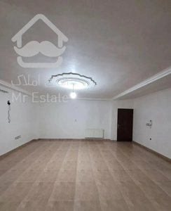 اپارتمان ۹۴متری حسینی پناه