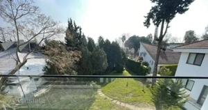 اپارتمان مدرن 97 متری شهرک دریاکنار تهاتر تا 50%