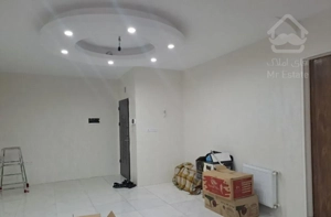 آپارتمان 60 متری کاملا تمیز و خوش ساخت