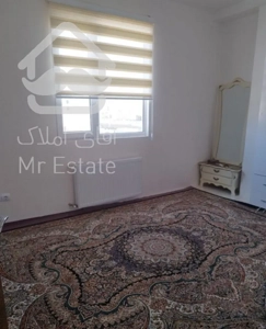 53متربابهترین وییو ۳۲مترحیاط اختصاصی روبه دانشگاه