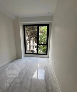 دروس ۱۳۵ متر ۳ خواب