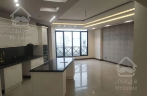 دیباجی جنوبی 108 متر نوساز    خوش نقشه و شخصی ساز