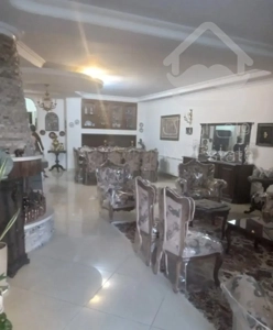 فروش آپارتمان مسکونی