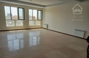 ۵۶متر/ ۱ خوابه / فول امکانات (قلب دریانو)