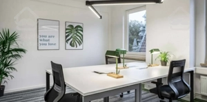 شهرک غرب ۷۰ متر سند اداری دادمان