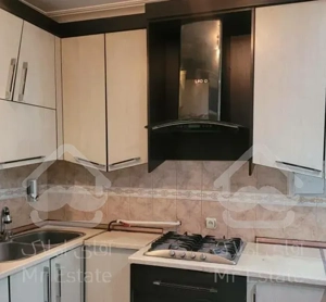 ۷۰ متری ۱ خوابه ویو دار  شهرک نفت