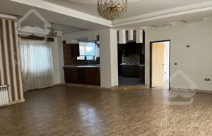 فروش آپارتمان ۱۸۰ متری/۳ خواب/فردسی غربی