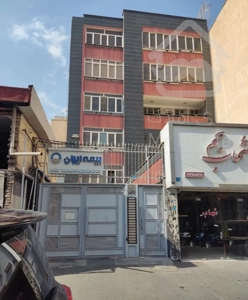 اجاره آپارتمان ۷۰ متری ۱ خواب فردوسی  تجاری اداری