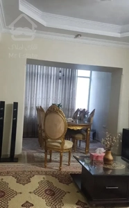 170 متر یوسف آباد خوش نقشه