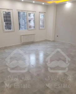 ۱۲۸متر بالای کاج مروارید ۳خواب