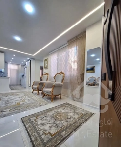 فروش آپارتمان ۸۰ متری در فردیس