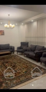 فاز ۷ صدف (دو خواب)