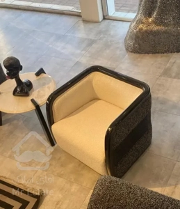 اجاره آپارتمان رهن کامل