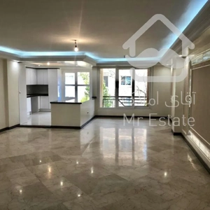 ۵۵ متر1 خواب مستر سازمان برنامه