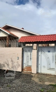 رهن ویلایی داخل شهرستان سیاهکل