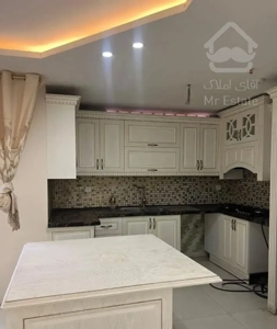 ۹۰ متر دوخواب خیابان امام رضا دسترسی راحت حرم مطهر
