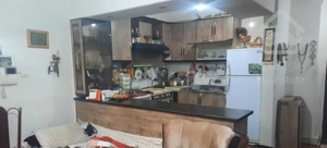 واحد تک خواب دو بلوکه