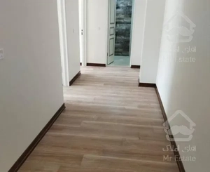 ۱۲۰ متری خرازی چیتگر منطقه 22 قابل سکونت