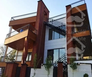 نقشه برداری نقشه کشی  طراحی ویلا پیمانکاری دماوند