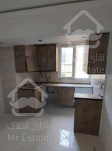 ۳۳متر/فول امکانات/بدون مشابه/خ قدرت پاکی