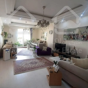 خرید آپارتمان دوخوابه بلوار فردوس