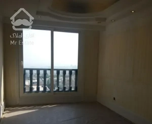 نیاوران ابتدای دزاشیب ۱۱۶ مترسه خواب