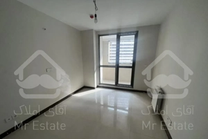 پروژه خرازی ۱۰۷ متری (دفتر مقیم خرازی)