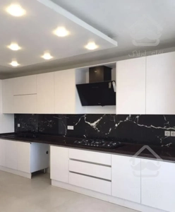 190متر آتی ساز بدون مشابه