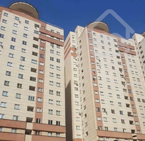 اجاره واحد ۱۱۰متر۲خواب طبقات بالا