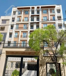 41متر/فول امکانات/بلوار شاهد