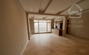 فروش آپارتمان در میگون نو متریال وارداتی