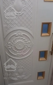 85 متر دو خواب فول نوساز حوالی دهقان