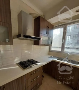 ۱۰۵متر/خوش نقشه روبه آفتاب/گوی آبادی