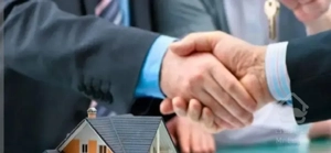 قابل توجه مالکین آپارتمان شما ۳ روزه میفروشیم