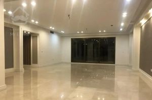 ۱۷۵متر ۳خواب نوساز میرداماد