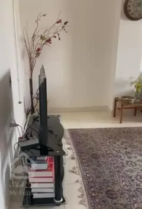 واحد رهن کامل آپارتمانی نزدیک به داروخانه مادر