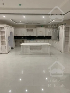 ۱۲۱ متر ۳ خواب برج مدرن