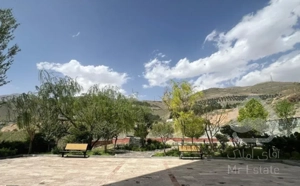 شهرک صدف ۳ خواب(بی نظیر در نقشه و نور)